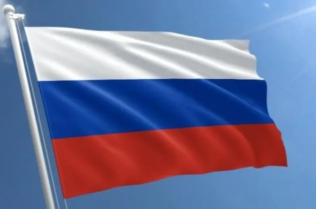 Rusya'dan Hollanda'ya nota!