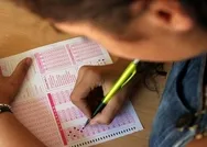 LGS genel yüzdelik dilim ne demek? İl yüzdelik dilim ne işe yarar? LGS üniversite yüzdelik dilim nasıl hesaplanır?