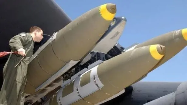 ABD verdi İsrail vurdu! Gazze’ye hastane saldırısını soykırımcı Tel Aviv’in düzenlediği kanıtlandı: Batı üç maymunu oynuyor-8