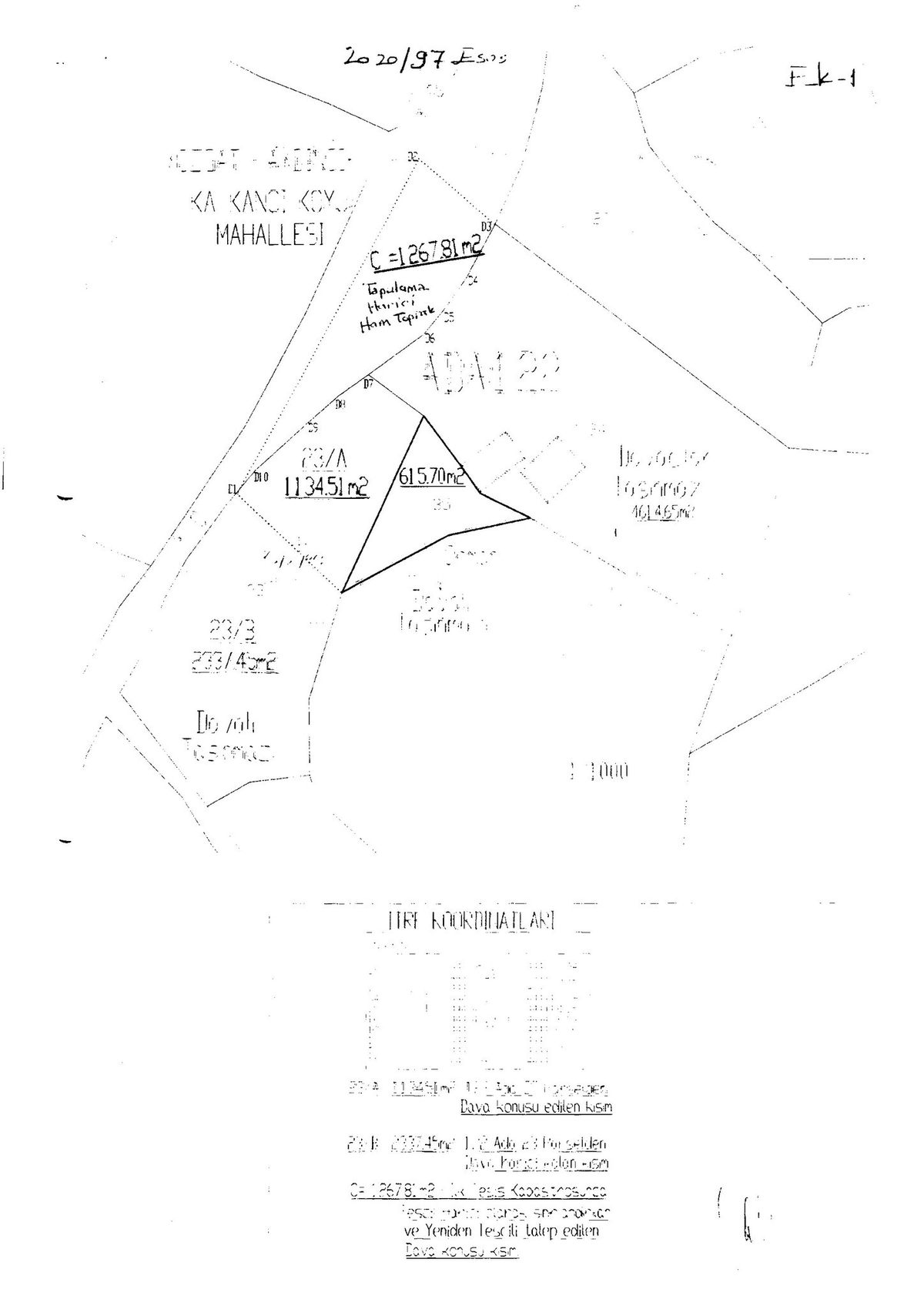 tc-cekerek-asliye-hukuk-mahkemesi-1792700499890.jpeg