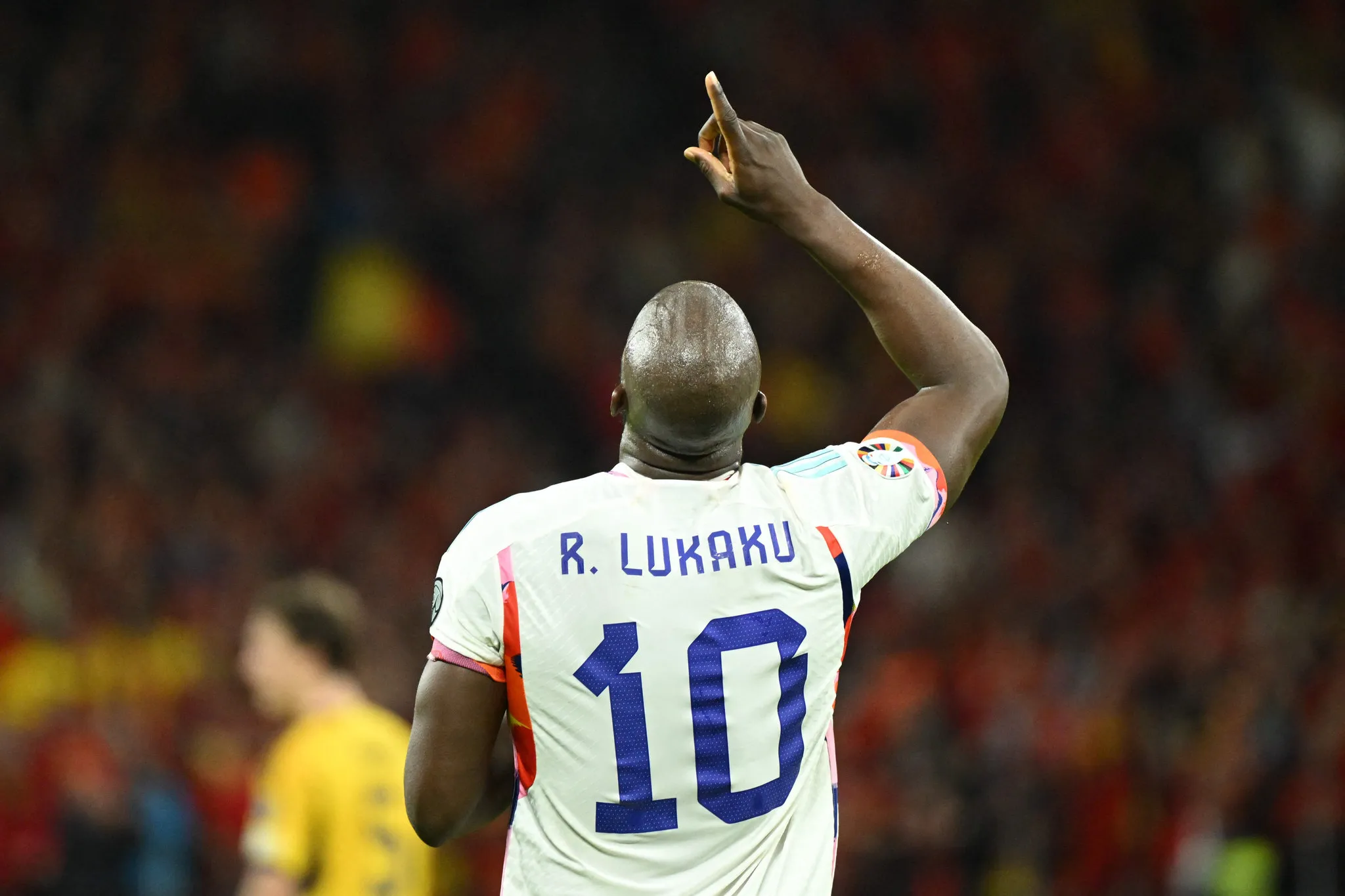 Fenerbahçe'den çok konuşulacak transfer! Ne Icardi ne Aboubakar... - 31