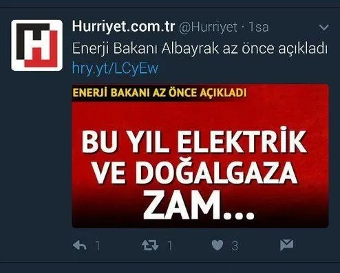Yine Hürriyet yine algı operasyonu-1