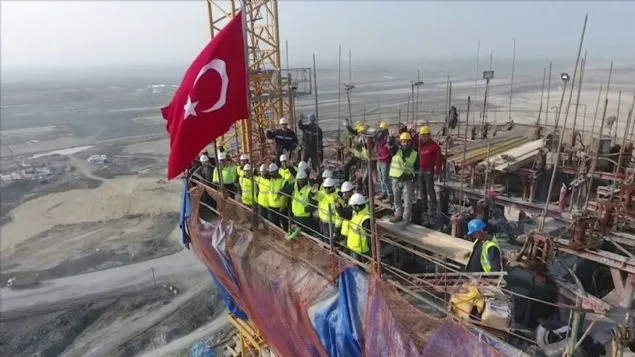 İlk uçuş 26 Şubat’ta-6