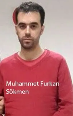 FETÖ 'imamı'ndan uçağı düşürürüm tehdidi