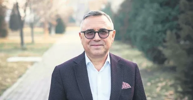 Prof. Dr. Mehmet Sezai Türk İmam Hatip Liseleri ve İlahiyat Fakültelerinin Türkiye’nin kalkınmasındaki rolünü değerlendirdi!