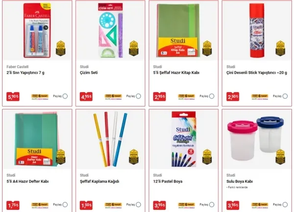 bim-kirtasiye-urunleri-fiyat-listesi-2021-bim-kirtasiye-malzemeleri-nelerdir-1629814195578.jpg BİM kırtasiye malzemeleri fiyatları 2021! BİM'e gelen kırtasiye ürünleri hangileri? BİM kırtasiye ürünleri!-7