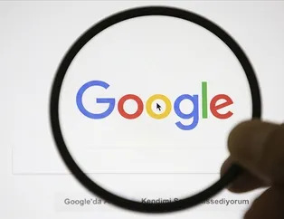 Google 100 milyar dolarlık tazminatla karşı karşıya! ABDden Avrupaya herkes şikayetçi... Türkiye için telif vakti geldi