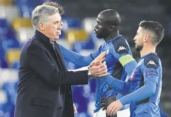Fenerbahçe Beko A.Efes’i ağırlıyor - 1