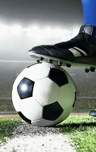 Süper Lig'de ikinci yarı başlıyor! İşte ilk maçlar ve puan durumu