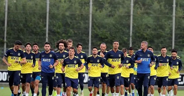Fenerbahce Devler Arenasinda Audi Cup Fenerbahce Bayern Munih Maci 21 30 Da Takvim