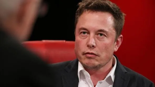 Elon Musk'tan "Facebook'u sil" kampanyasına destek-5