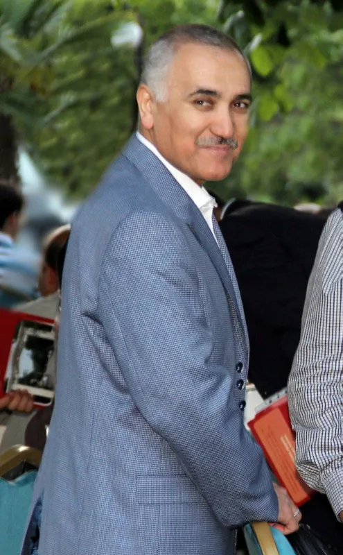 Adil Öksüz soruşturmasında bomba detay! O müdür imzalamış - 1