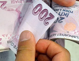 Emekli ve memurların Ocak zammı ne kadar olacak? Emekli ve memura farklı zam!