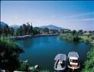 Dalyan