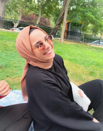 Mehmet Yalçınkaya 'İlk defa böyle bir şey yapıyorum' dedi Masterchef'te Rabia Nur Çamurlu'ya teklif etti! Atı alan Üsküdar'ı geçti-7