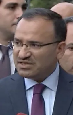 Hükümetten AYM kararı hakkında ilk açıklama