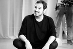 Metin Arolat ölüm diyetine mi kurban gitti? Metin Arolat neden öldü? Son yolculuğuna uğurlanırken göz yaşları sel oldu