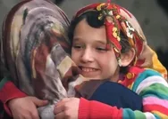 Son dakika: Başkan Erdoğan, gençlere şiirle seslendi: Bayram olsun bayramlarımız