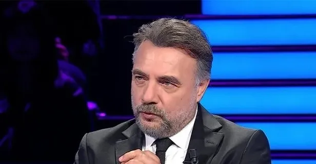 Suç ve Ceza adlı romanda Raskolnikov cinayetleri işlediğinde kaç yaşındaydı?