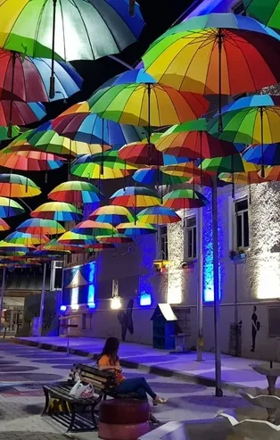 Doğu ve Güneydoğu'da 'Kayyum'la gelen değişim