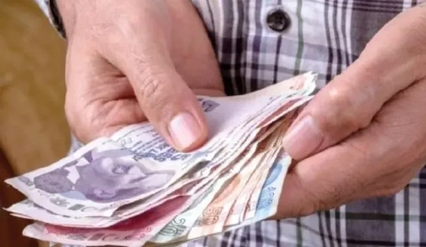 Yüzlerce yeni açık iş ilanı başvuru şartları nedir? 5000 TL maaşla eleman aranıyor... İşte kadrolar ve pozisyonlar-5