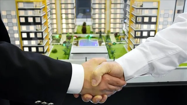 TOKİ alt gelir grubu kurasız yeni ev projeleri açıklandı-2