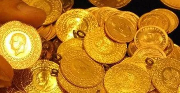 Altin Yatirimi Nasil Yapilir En Karli Yatirim Yontemleri