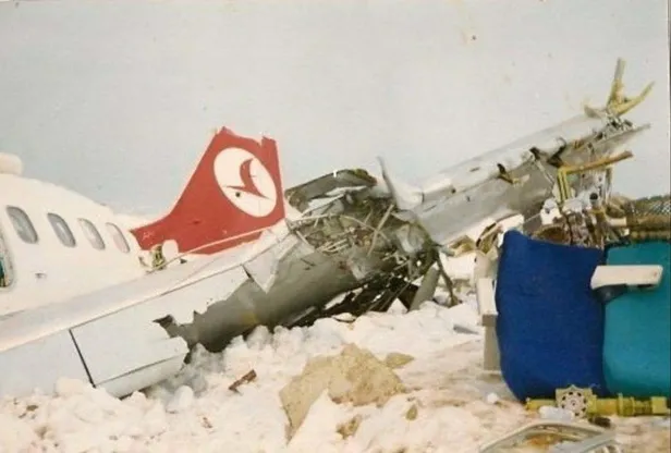 paylas-benimle-adem-bilici-kimdir-1994-van-ucak-kazasindan-sag-kurtuldu-1630415297951.jpg Paylaş Benimle Adem Bilici kimdir? 1994 Van uçak kazasından sağ kurtuldu!-2