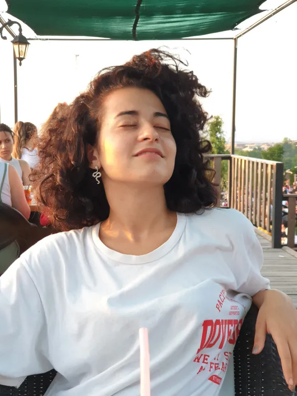 son-dakika-azra-gulendam-haytaoglu-kayip-koronaviruse-yakalaninca-ablasiyla-tartisip-evden-cikti-bir-daha-haber-alinamadi-1627883630181.jpg SON DAKİKA: Azra Gülendam Haytaoğlu cinayete kurban gitti! Katil Mustafa Murat Ayhan tutuklandı!-7