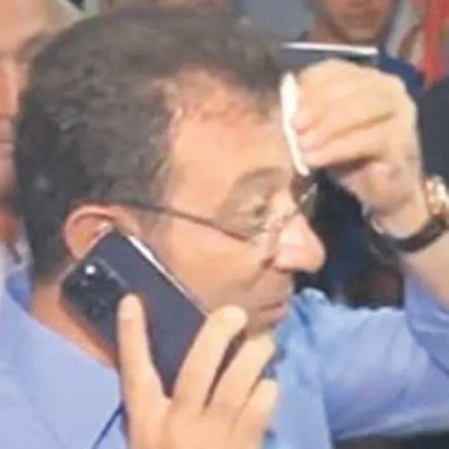 Tele-tabii