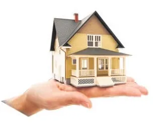 Faizsiz ev fırsatı için son hafta