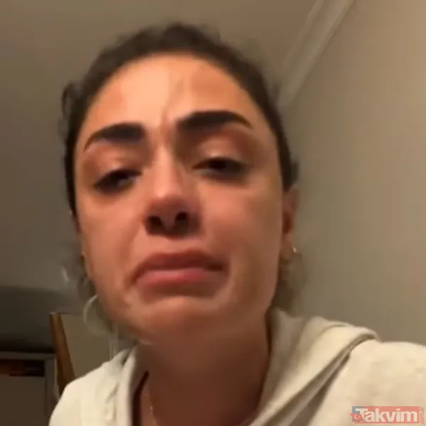 Yaptığımdan Asla Utanmıyorum. Ben Uyuşturucu Kullanmadım, Alkol Almadım, Uçağı Gasp Etmedim! Hırsızlık Yapmadım, Bu Ülkeyi Dolandırmadım, Açık Saçık Pozlar...