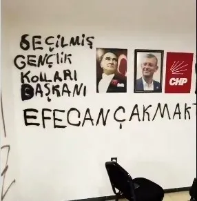 CHP ile Yeni Parti savaşında hasar hesabı! Kılıçdaroğlu talimat verdi-6