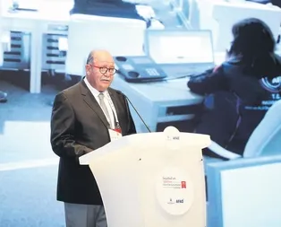 En kötü senaryoya göre Marmara Depremi: Büyüklüğü 7.7 ve tsunami olacak