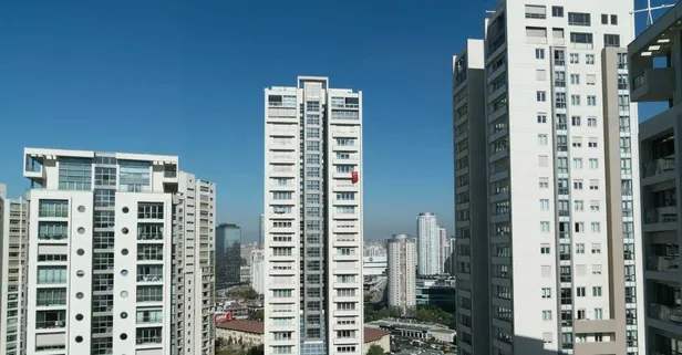 Binalarda enerji kimlik belgesi dönemi! Yeni apartmanlarda zorunlu: 1 Ocak 2027'de başlıyor