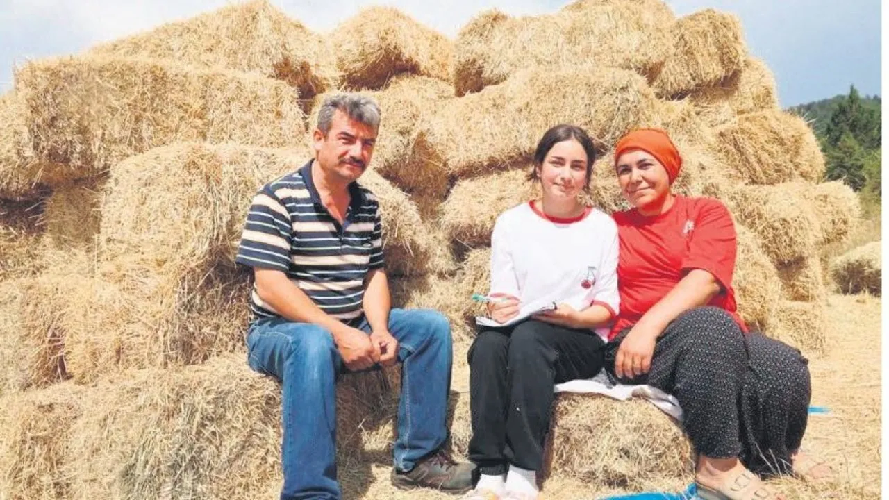 Şampiyon Çoban