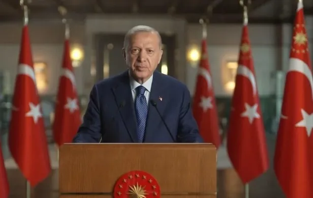 baskan-recep-tayyip-erdogan-bati-dunyasi-aylan-bebekten-ders-cikarmadi-1631225789180.jpeg Başkan Recep Tayyip Erdoğan: Batı dünyası Aylan bebekten ders çıkarmadı-2