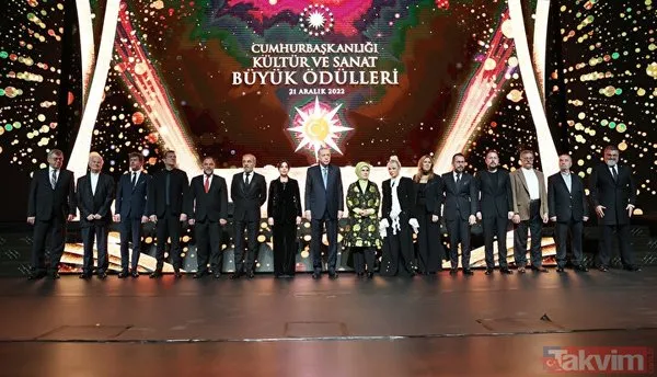 Takvim Logo