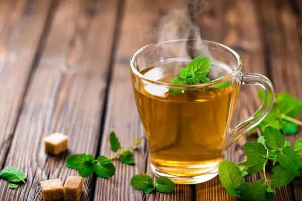 ne-anksiyeteye-kaliyor-ne-depresyon-ne-de-stres-1-bardagi-pamuk-gibi-yapiyor-1695272673748.jpg Ne anksiyeteye kalıyor ne depresyon ne de stres! 1 bardağı pamuk gibi yapıyor!-10