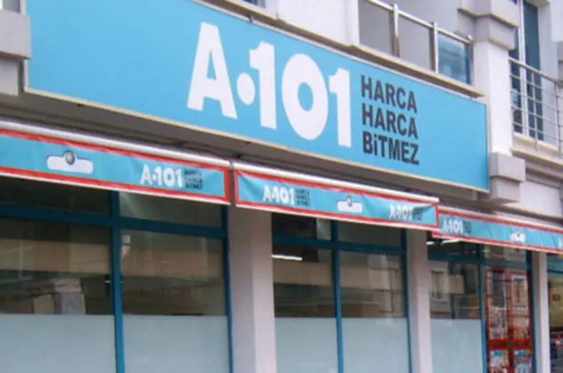 A101 aktüel ürünler kataloğu 3 Aralık 2020! A101 aktüel ürünler bu hafta yine dopdolu!