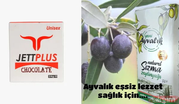 Akel Yağlı Yoğurdun Yağ Oranının Düşük Olduğu, Sina Lokman Hekim Zeytinyağında Tohum Yağı, Babür Baharat'a Ait Olan Pul Biberde Gıdada Kullanımına İzin...