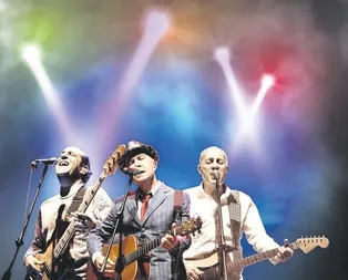 MFÖ hakkını alacak