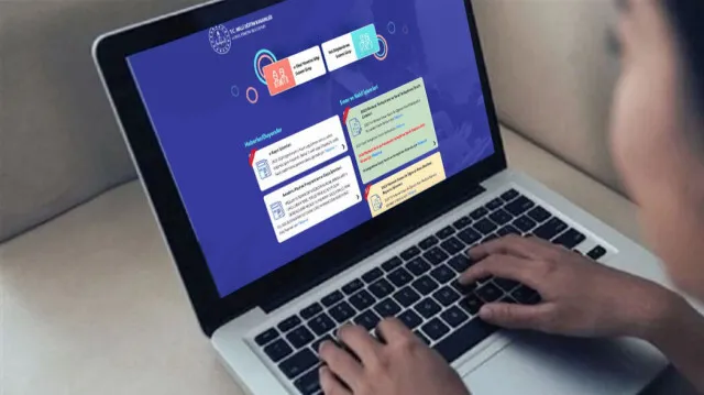 lgsde-tercih-sirasi-onemli-mi-lgs-tercih-sirasi-onemi-ve-tarihi-meb-lise-kilavuzu-1719510259097.jpeg LGS TERCİH SIRASI önemi ve tarihi! LGS'de tercih sırası önemli mi? 2024 MEB lise kılavuzu dikkat edilmesi gerekenler...-2