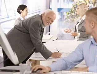 Emekliye yeni maaş formülü