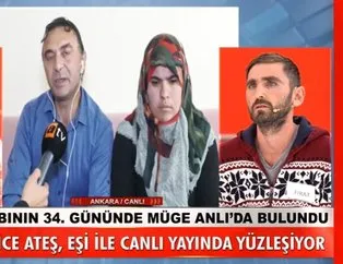 Hatice Kübra Ateş olayı nedir? Misafir ettiği kadına göz koydu! Rahmi Bey çıldırdı! Müge Anlı inanamadı