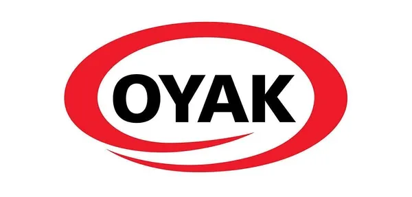 Prim borçlarını yapılandıran ancak 31 Mart'a kadar ödeme yapmayanlar dikkat! (Ekonomi haberleri)-3