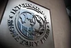 Türkiye yükselmeye devam ediyor! IMF'den G20 ülkeleri raporu: Etkileyici büyüme