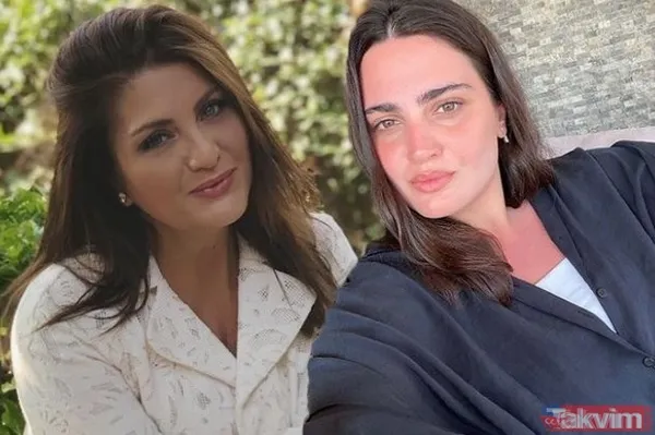 Sibel Can kayınvalide Hakan Ural ise kayınpeder oluyor! Evlilik teklifi etmişti koşuşturma başladı Engincan Ural ne zaman evleniyor? - 34