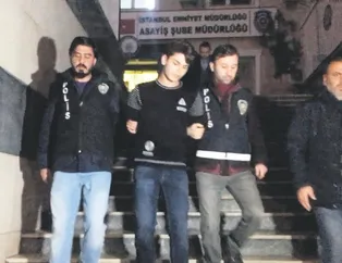 Gençliğimi bana geri verin!