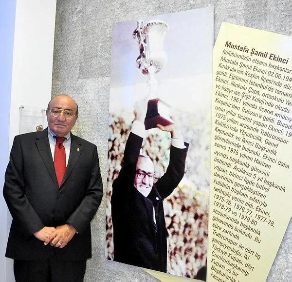 Trabzonspor Kadıköy’de de oyun anlayışından ödün vermeyecek: Abdullah Avcı'nın kozu şok pres!-10